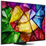 75" Телевизор RGB m-LED LG 75MRGB86B6A.ARUG (2026) — изображение 6