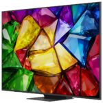 75" Телевизор RGB m-LED LG 75MRGB86B6A.ARUG (2026) — изображение 7