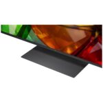 75" Телевизор RGB m-LED LG 75MRGB86B6A.ARUG (2026) — изображение 9