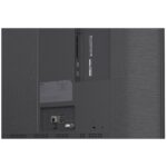 75" Телевизор RGB m-LED LG 75MRGB86B6A.ARUG (2026) — изображение 24