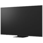 75" Телевизор RGB m-LED LG 75MRGB86B6A.ARUG (2026) — изображение 16