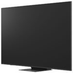75" Телевизор RGB m-LED LG 75MRGB86B6A.ARUG (2026) — изображение 18