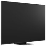 75" Телевизор RGB m-LED LG 75MRGB86B6A.ARUG (2026) — изображение 17