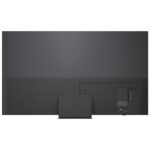 75" Телевизор RGB m-LED LG 75MRGB86B6A.ARUG (2026) — изображение 23
