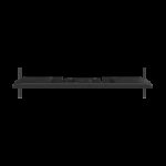 50" Телевизор Q-LED SBER SDX-50UQ6000DBA — изображение 4