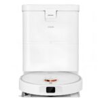 Робот-пылесос Xiaomi Robot Vacuum H50 EU