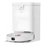 Робот-пылесос Xiaomi Robot Vacuum H50 EU — изображение 3