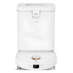 Робот-пылесос Xiaomi Robot Vacuum H50 EU — изображение 4