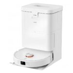 Робот-пылесос Xiaomi Robot Vacuum H50 EU — изображение 6