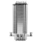 Вентилятор Cooler Thermalright Burst Assassin 120 SE ARGB/ PWM/ all Intel/AMD/6mm*6/ Screws — изображение 6