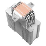 Вентилятор Cooler Thermalright Burst Assassin 120 SE ARGB/ PWM/ all Intel/AMD/6mm*6/ Screws — изображение 8