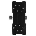 Вентилятор Cooler Thermalright Burst Assassin 120 SE ARGB/ PWM/ all Intel/AMD/6mm*6/ Screws — изображение 7