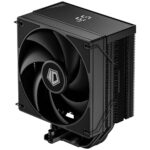 Вентилятор Cooler ID-Cooling FROZN A410 TD 220W Digital Display/ Intel 1700, 12*, 115*, AMD AM5, AM4/ Screws — изображение 3