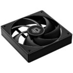 Вентилятор Cooler ID-Cooling FROZN A410 TD 220W Digital Display/ Intel 1700, 12*, 115*, AMD AM5, AM4/ Screws — изображение 10