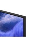 85" Телевизор Q-LED SAMSUNG QE85QEF1AUXRU — изображение 4