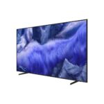 85" Телевизор Q-LED SAMSUNG QE85QEF1AUXRU — изображение 3