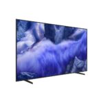 85" Телевизор Q-LED SAMSUNG QE85QEF1AUXRU