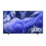 85" Телевизор Q-LED SAMSUNG QE85QEF1AUXRU — изображение 2