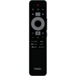 43" Телевизор HQ-LED HAIER 43 HQLED S2 Pro (DH1PMAD00RU) — изображение 5