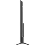 43" Телевизор HQ-LED HAIER 43 HQLED S2 Pro (DH1PMAD00RU) — изображение 4