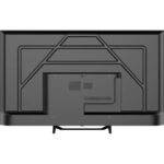 43" Телевизор HQ-LED HAIER 43 HQLED S2 Pro (DH1PMAD00RU) — изображение 3