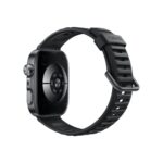 Умные часы Huawei Watch FIT 5 Pro, черные — изображение 4