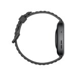 Умные часы Huawei Watch FIT 5 Pro, черные — изображение 5