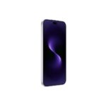Смартфон Huawei Nova 15 Pro 12+512, фиолетовый (51098TRY) — изображение 4