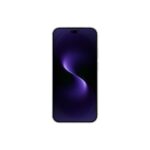 Смартфон Huawei Nova 15 Pro 12+512, фиолетовый (51098TRY) — изображение 2