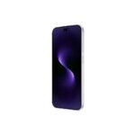 Смартфон Huawei Nova 15 Pro 12+512, фиолетовый (51098TRY) — изображение 3