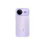 Смартфон Huawei Nova 15 Pro 12+512, фиолетовый (51098TRY) — изображение 5
