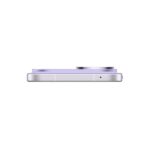 Смартфон Huawei Nova 15 Pro 12+512, фиолетовый (51098TRY) — изображение 11