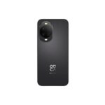 Смартфон Huawei NOVA 15 12+256Gb, черный (51098TSE) — изображение 3