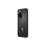 Смартфон Huawei NOVA 15 12+256Gb, черный (51098TSE) — изображение 6