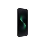 Смартфон Huawei NOVA 15 12+256Gb, черный (51098TSE) — изображение 7
