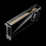 Видеокарта NVIDIA for PNY RTX 6000 Ada (with ATX) — изображение 2