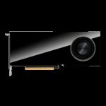 Видеокарта NVIDIA for PNY RTX 6000 Ada (with ATX) — изображение 3