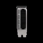Видеокарта NVIDIA for PNY RTX 6000 Ada (with ATX) — изображение 4