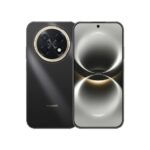 Смартфон Huawei Nova 15 Max 8+256, черный (51098UBB)