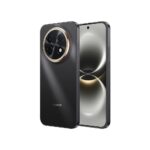 Смартфон Huawei Nova 15 Max 8+256, черный (51098UBB) — изображение 2