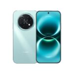 Смартфон Huawei Nova 15 Max 8+256, голубой (51098UBA)