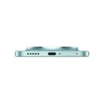 Смартфон Huawei Nova 15 Max 8+256, голубой (51098UBA) — изображение 8