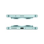 Смартфон Huawei Nova 15 Max 8+256, голубой (51098UBA) — изображение 6