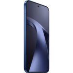 Смартфон Xiaomi 17T Pro RU 12+1024Gb синий (MZB0NYYRU) — изображение 4