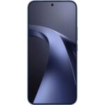 Смартфон Xiaomi 17T Pro RU 12+1024Gb синий (MZB0NYYRU) — изображение 2