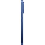 Смартфон Xiaomi 17T Pro RU 12+1024Gb синий (MZB0NYYRU) — изображение 8
