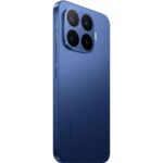 Смартфон Xiaomi 17T Pro RU 12+1024Gb синий (MZB0NYYRU) — изображение 6