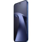 Смартфон Xiaomi 17T Pro RU 12+1024Gb синий (MZB0NYYRU) — изображение 3