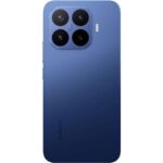 Смартфон Xiaomi 17T Pro RU 12+1024Gb синий (MZB0NYYRU) — изображение 5