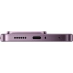 Смартфон Xiaomi 17T RU 12+256Gb синий (MZB0O28RU) — изображение 11